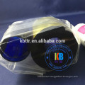 Compatible 535000-003 datacard id card color ribbon